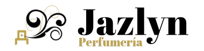 Jazlyn Perfumería