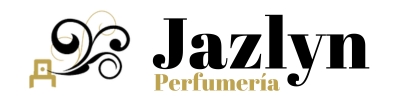 Jazlyn Perfumería