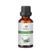 Aroma Eucalipto Aceite Esencial 10ml