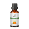 Aroma Mandarina Aceite Esencial 10ml - Dulzura y Serenidad Natural