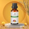Aroma Maracuyá para Humidificador