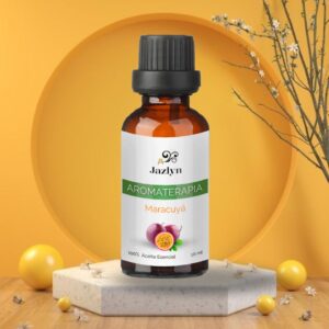 Aroma Maracuyá para Humidificador