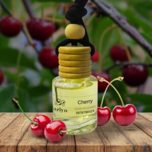Difusor Colgante Cherry para Auto