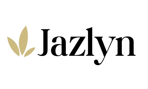 Jazlyn Perfumería